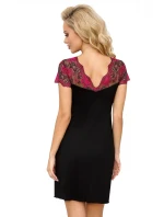 Noční košilka  model 192000 Donna