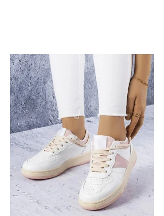 Sportovní obuv  model 207963 Solea