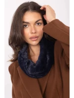 Nekonečná šála model 219608 AT