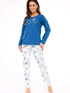 Dámské pyžamo Cornette 655/442