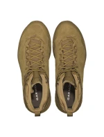 Boty Garmont T4 Groove G-Dry 92800591753