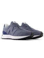 Boty New Balance U327MA Boty New Balance U327MA