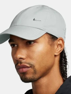 Klubová čepice Nike DF FB5372-077