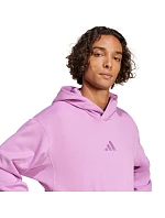 Mikina adidas ALL SZN French Terry Hoodie M IY4160 pánské