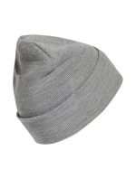 Kšiltovka adidas Tonal Met Bean Cap JD0295