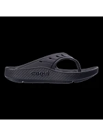 Dámské žabky RIVA