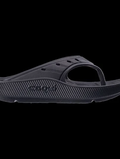 Dámské žabky RIVA