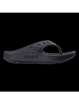 Dámské žabky RIVA