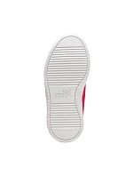 Dětské boty Puma Rickie Classic V PS 394253 24