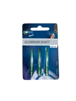 Držáky šipek 43024-LA - Solex Sports