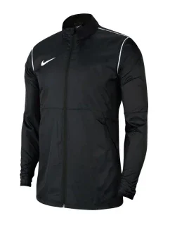 Dětská bunda Park 20 Repel Jr BV6904-010 - Nike
