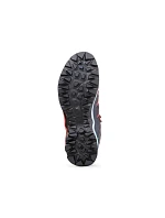 Boty Salewa Ws Mtn Trainer Lite Mid GTX W 61360-3989