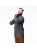 Mikina Magnum Essential Fleece M 92800345078