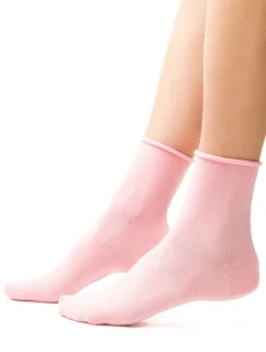 Steven 125 Bamboo barva: korálová