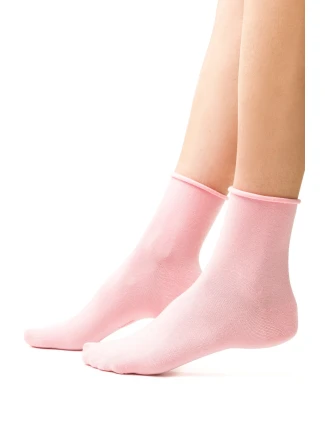 Steven 125 Bamboo barva: korálová Steven 125 Bamboo barva: korálová