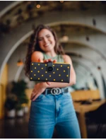 Peněženka VUCH Pippa Grey