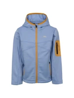 Dětská fleecová mikina Trespass Timorous