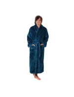 Župan 2120 Jack Extra - Vestis Župan 2120 Jack Extra - Vestis