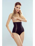 Dámské kalhotky VIERA