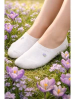 NÍZKÉ NOŽIČKY SE SILIKONEM SN057