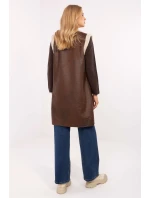 Vesta  model 217648 Factory Price