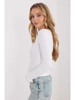 Halenka  model 224678 Factory Price