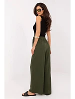 Dámské kalhoty  model 227184 Factory Price