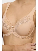 Soft model 229106 Triumph