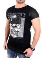 T-shirt model 61307 YourNewStyle