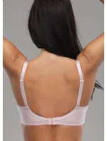 Dámská podprsenka Fantasy 15811 Dámská podprsenka Fantasy 15811