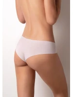 Kalhotky 8142 Cotonella Kalhotky 8142 Cotonella