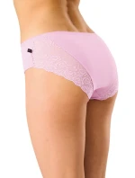 Kalhotky Key LPC 531 A26 A'2 S-2XL