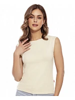 Tričko Emili Seren sz/r S-XL Barva