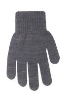 Rukavice YOCLUB RED-MAG2K