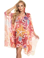 Irall Tunika vzor Irall Tunika vzor