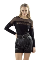 Eldar Norin halenka dlouhá/r S-XL