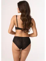 Kalhotky Babell BBL 202 S-XL Kalhotky Babell BBL 202 S-XL