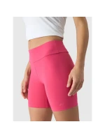 Legíny 4F W 4FWSS24TTIGF151 54S dámské Legíny 4F W 4FWSS24TTIGF151 54S dámské