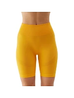 Šortky 4F FNK W 4FWSS24TFSHF496 70S dámské