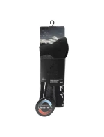 Vysoké ponožky JONAR Vysoké ponožky JONAR