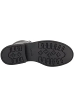 Boty Levi's Amos M 234727-700-559 Boty Levi's Amos M 234727-700-559