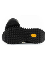 Colmar Breaker Mono 208 M BREAKER MONO 208 boty