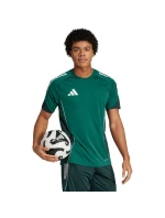 Adidas Tiro 25 Competition Training Jersey M JI8942 pánské