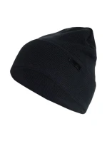 Kšiltovka adidas Tonal Met Bean Cap JF3662