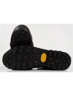 Aku Trekker Lite Gore-tex W 978195 dámské boty