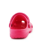 Žabky Crocs Classic W 10001-6ZQ