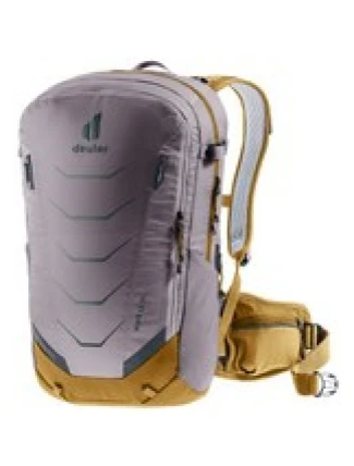 Flyt 12 SL levandule-mandle