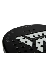 Hybridní raketa Virtufit Padel VF12005