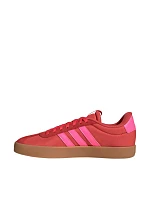 Adidas VL Court 3.0 W JS2056 dámské boty Adidas VL Court 3.0 W JS2056 dámské boty