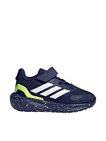 Dětská obuv adidas Runfalcon 5 EL I JS2674